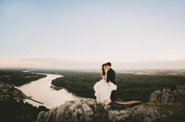 Attila Hajos Photography - Destination Wedding Photographer Europe and Worldwide - member of the Destination Wedding Directory by Weddings Abroad Guide