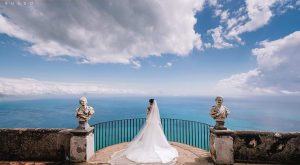 Emiliano Russo Destination Wedding Photographer Amalfi Coast, Italy, Europe and Beyond member of the Destination Wedding Directory by Weddings Abroad Guide