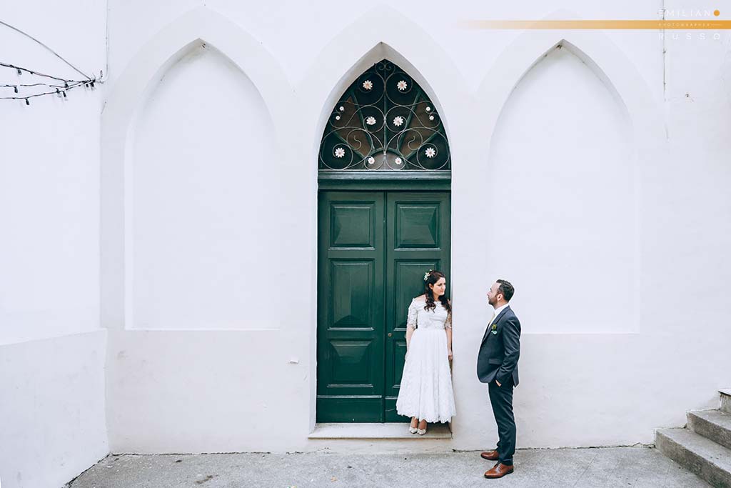 Destination Wedding Photographer Amalfi Coast, Italy, Europe and Beyond member of the Destination Wedding Directory by Weddings Abroad Guide