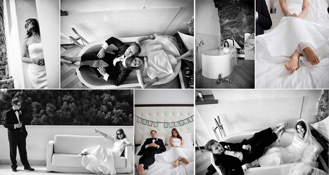 2 Sample wedding Photography Contract - Alfonso Longobardi Photography-weddingsabroadguide.com