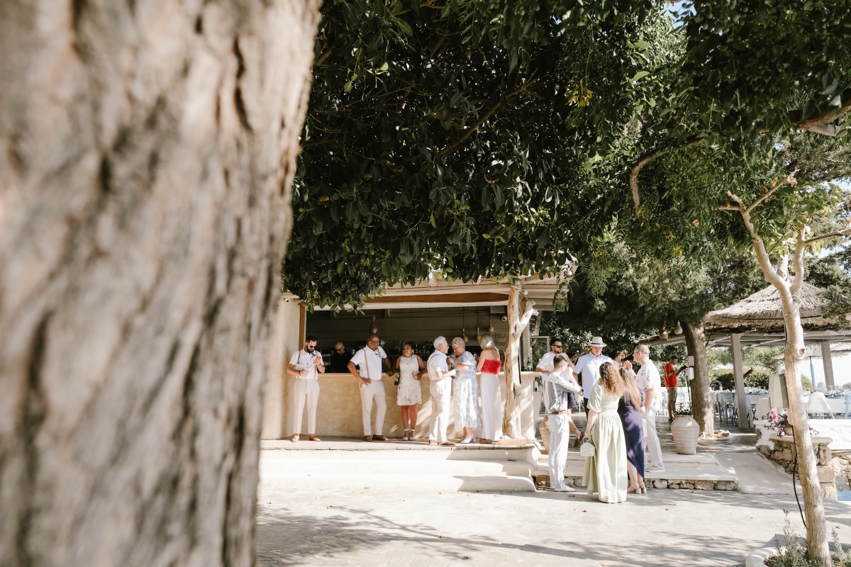 Rhea Events Wedding Planner Cyprus, Greece, UK, Europe