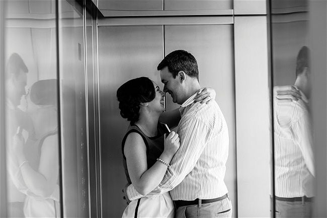Kelly & Alex Pre-Wedding Photography Rome // 3 Devents Event Planning // David Bastiannoni Photography