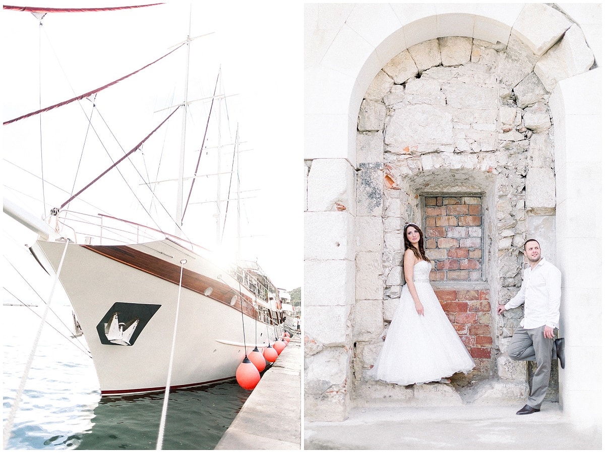 5th Photography Destination Wedding Photographer Croatia Available Worldwide | Valued Member of Weddings Abroad Guide Supplier Directory