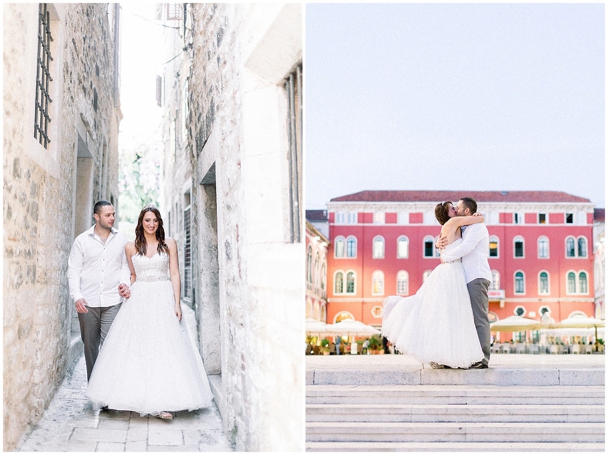 5th Photography Destination Wedding Photographer Croatia Available Worldwide | Valued Member of Weddings Abroad Guide Supplier Directory