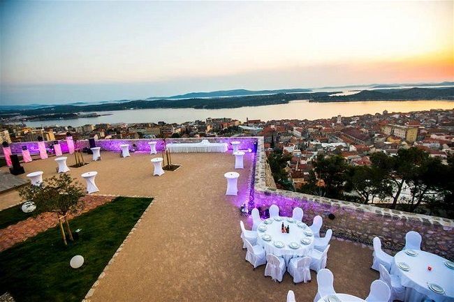 9 Reasons to Get Married in Croatia by Dreamtime Events Croatia 