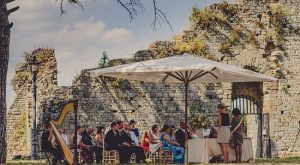 Top 10 Tips - The Cost of a Wedding Venue in Italy - // Nigel & Rosie's Wedding photography by Livio Lacurre Planned by Accent Events