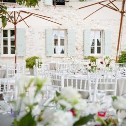 Wedding In France Cost And Budget Tips