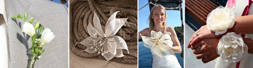 Real Wedding Abroad in Croatia of Ben and Becky // Wedding Planner Dubrovnik Weddings // weddingsabroadguide.com