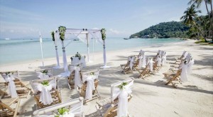 Clare-Brendons-wedding-in-Thailand-by-Creative-Events-Asia