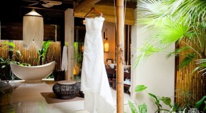 real-brides-destination-wedding-dresses