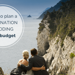 Wedding Abroad Cost Budget Tips Weddings Abroad Guide
