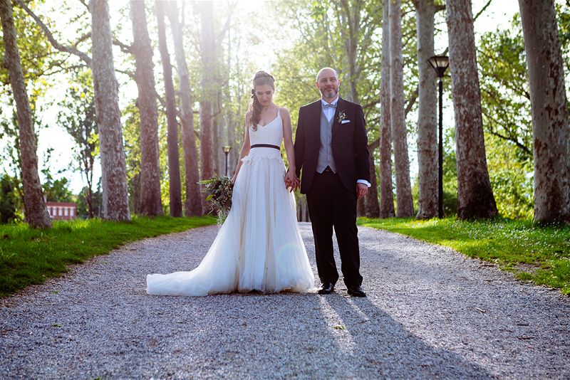 Destination Wedding Photographer based in Devon & Tuscany available worldwide. - member of the Destination Wedding Directory by Weddings Abroad Guide