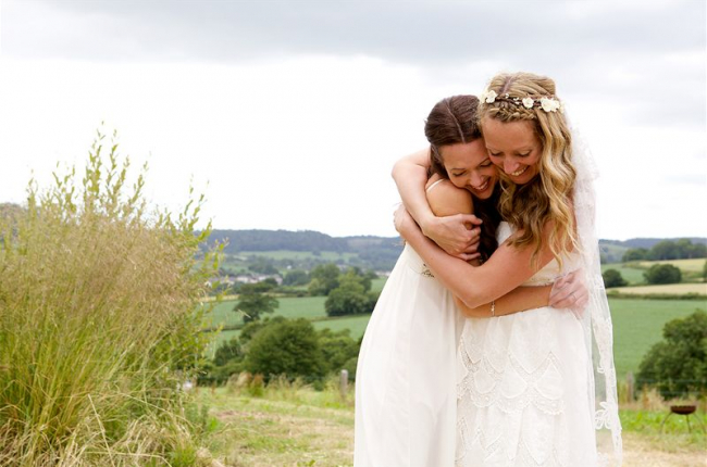 Destination Wedding Photographer based in Devon & Tuscany available worldwide. - member of the Destination Wedding Directory by Weddings Abroad Guide