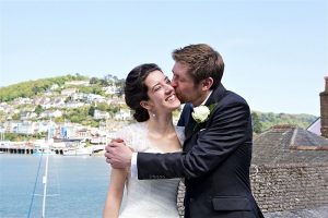 Elizabeth Armitage Wedding Photographer based in Devon & Tuscany available worldwide. - member of the Destination Wedding Directory by Weddings Abroad Guide