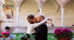Elizabeth Armitage Wedding Photographer based in Devon & Tuscany available worldwide. - member of the Destination Wedding Directory by Weddings Abroad Guide