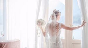Estella Lanti Photography Wedding Photographer & Videographer Italy & Worldwide - members of the Destination Wedding Directory by Weddings Abroad Guide