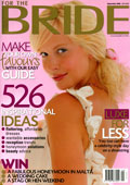 For-the-Bride-Cover-Small