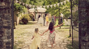 Inviting Children to a Wedding Abroad- Accent Events – Studio Impressions Photography – weddingsabroadguide.com