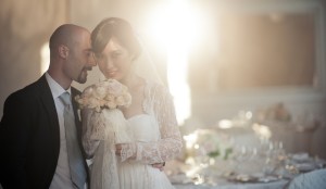 La Bottega del Sogno Wedding Planner Italy