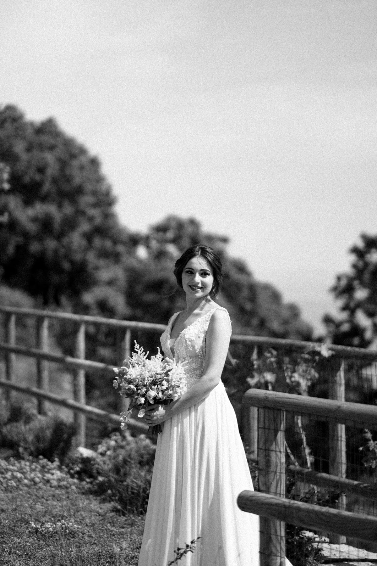 L’aura Bianca Destination Wedding & Event Planner Italy | Valued Member of Weddings Abroad Guide Supplier Directory