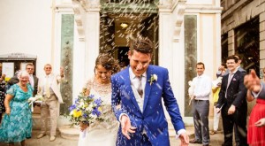 Legal Requirements for Getting Married in Italy– AV Photography -weddingsabroadguide.com