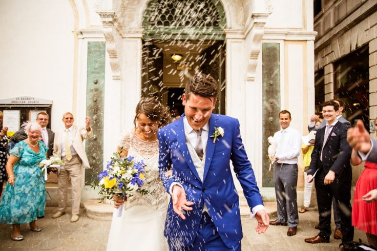 Legal Requirements for Getting Married in Italy– AV Photography -weddingsabroadguide.com