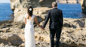Legal Requirements for getting married in Malta – IDo weddings Malta – AnneliMarinovich Photography - weddingsabroadguide.com