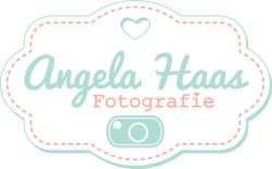 Angela Hass Photography Netherlands