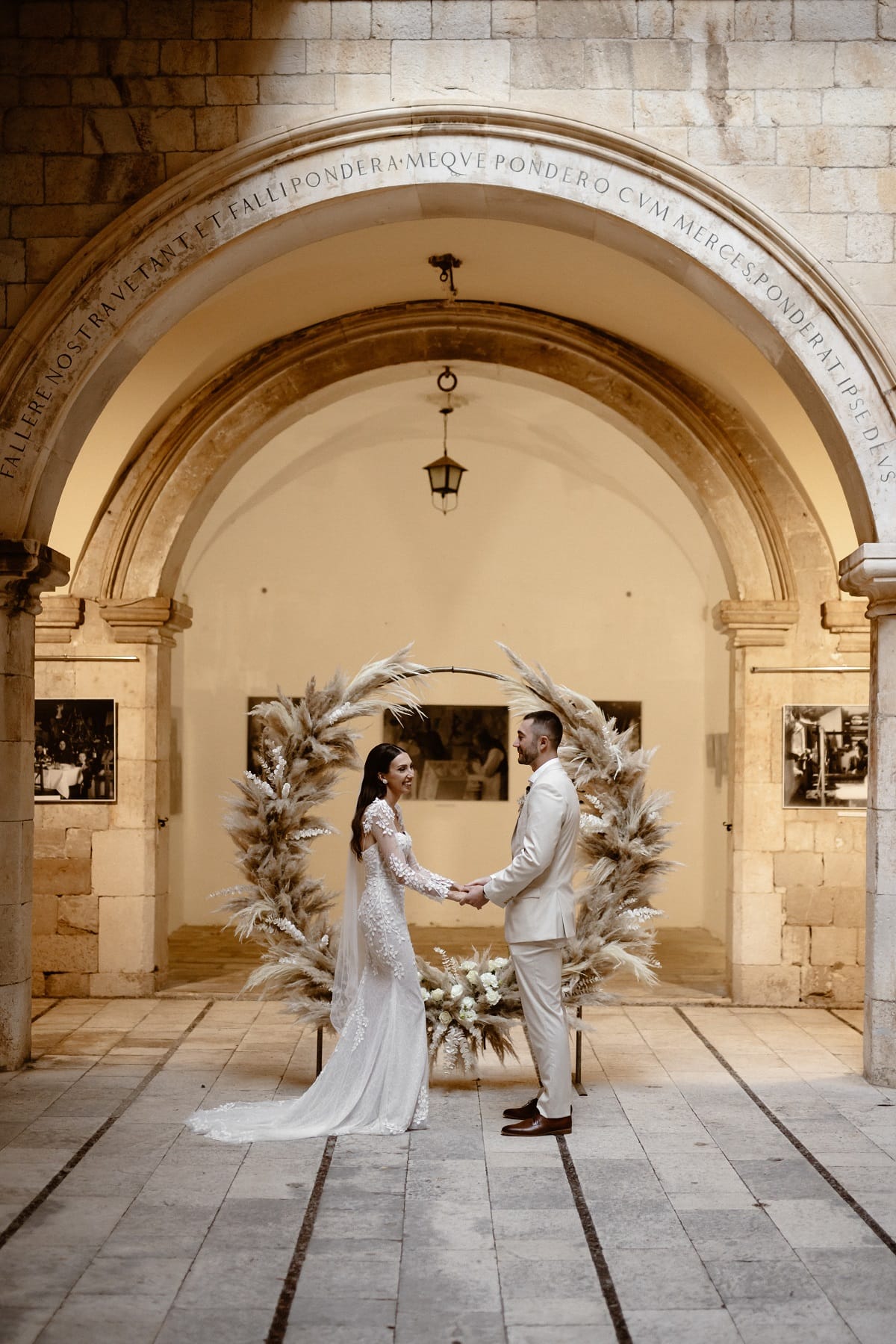 Love & Ventures Elopement & Adventure Wedding Photographer & Videographer