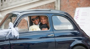 Organising Your Wedding Abroad – Extraordinary Weddings – Ricardofoto – weddingsabroadguide.com