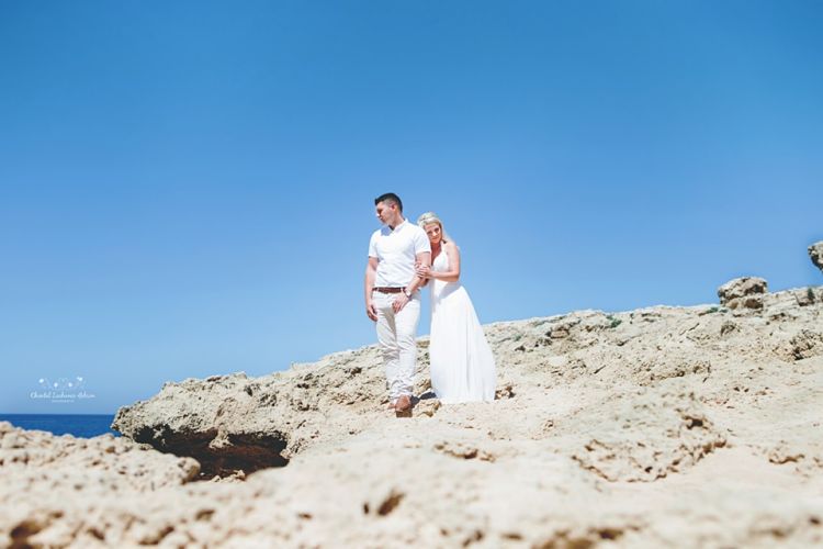 Wedding In Cyprus Advice And Information Weddings Abroad Guide