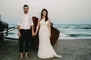 Attila Hajos Photography - Destination Wedding Photographer Europe and Worldwide - member of the Destination Wedding Directory by Weddings Abroad Guide