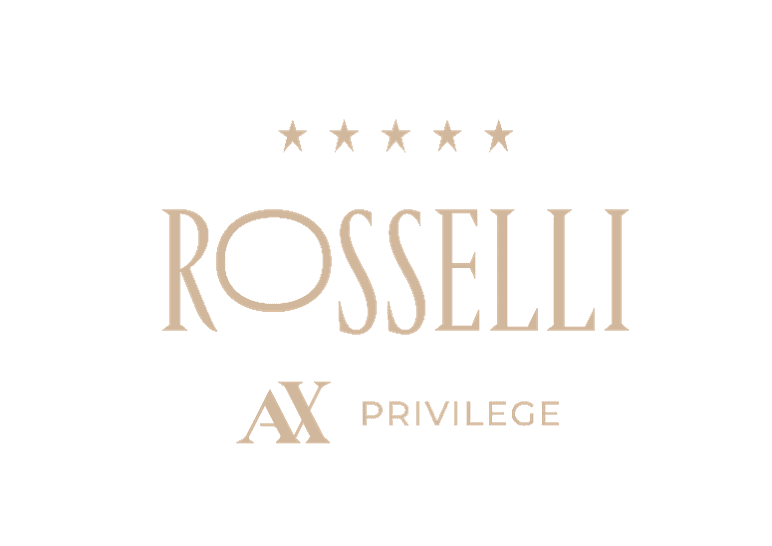 Rosselli, AX Privilege Wedding Venue Malta