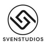 SvenStudios Destination Wedding Photography & Videography Australia & Worldwide