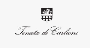 Tenuta di Carleone Wedding Venue in Tuscany Italy - The Luxury Elopement | Valued Member Weddings Abroad Guide Supplier Directory