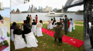 how-to-save-money-on-a-wedding-abroad-in-australia