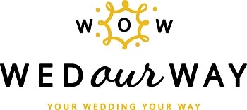Wed Our Way Logo