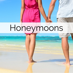 Getting Married in the Caribbean / Wedding and Honeymoon Packages