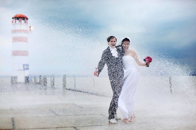 Wedding Abroad Insurance - Horia Photography - weddingsabroadguide.com