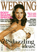 Wedding-Magazine-Small