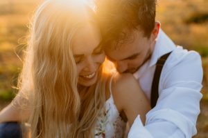 YourMoments Photography | Destination Wedding Photographer Europe & Worldwide | Member of Weddings Abroad Guide Supplier Directory