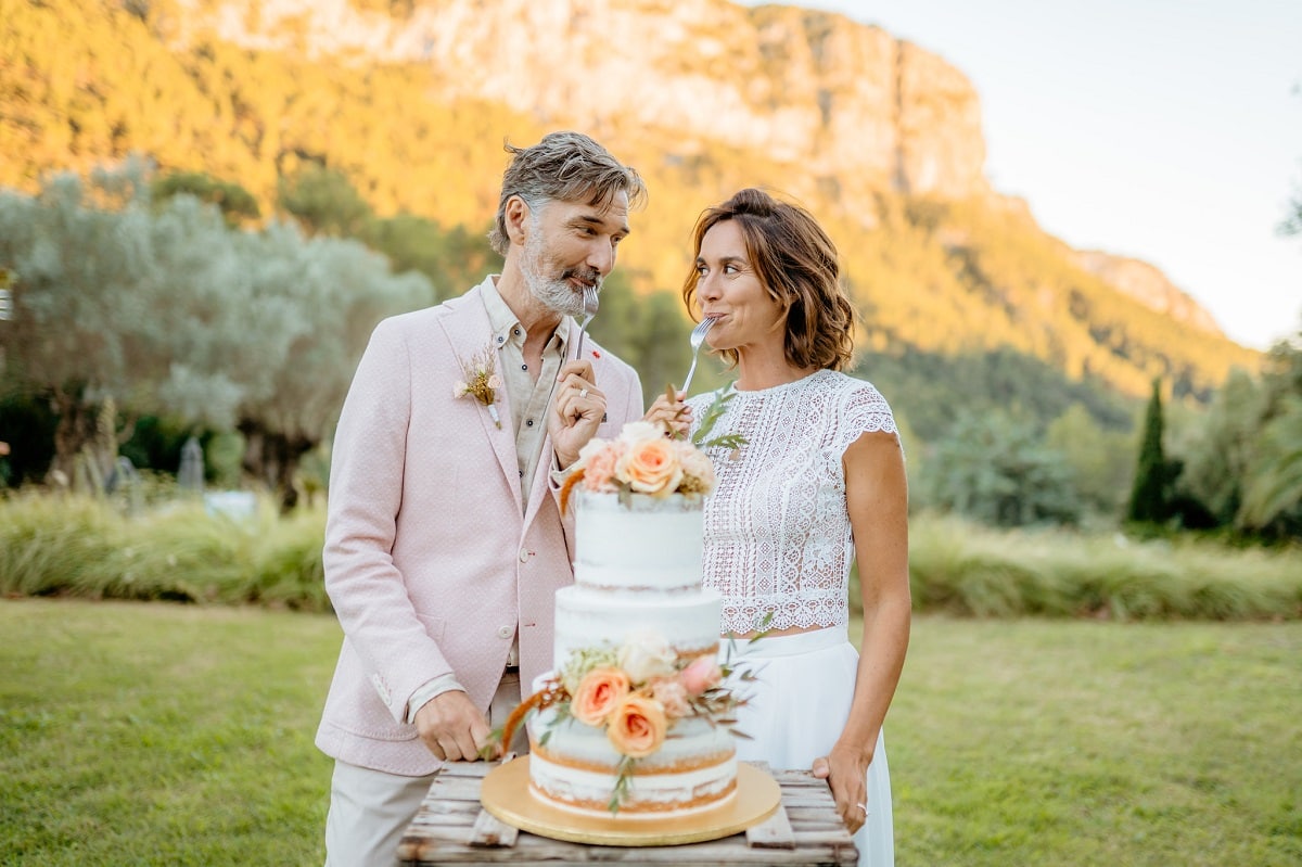 YourMoments Photography | Destination Wedding Photographer Europe & Worldwide | Member of Weddings Abroad Guide Supplier Directory