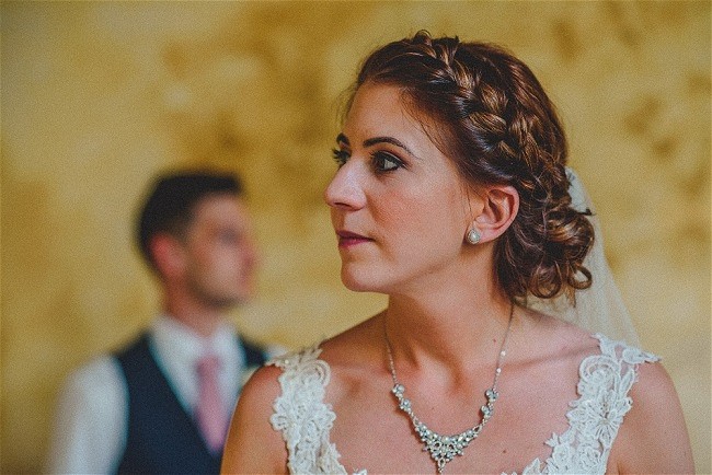 Matt & Emma's Wedding Sorrento Relais Blue Italy // Accent Events Wedding Planner // Livo Lacurre Photography