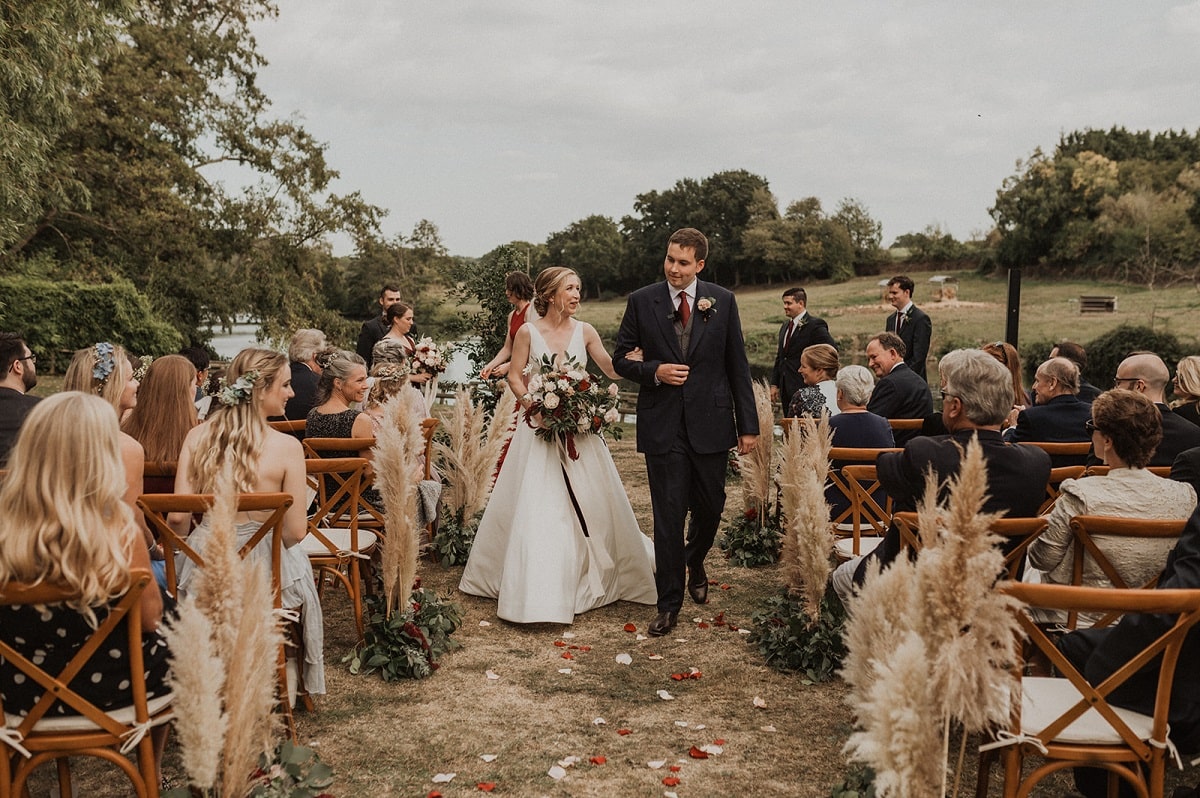 Destination Wedding in France Review | High Emotion Weddings |Ginger’s Eyes Photography 