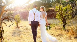 Algarve Dream Wedding wedding & event planners Portugal member of the Destination Wedding Directory by Weddings Abroad Guide
