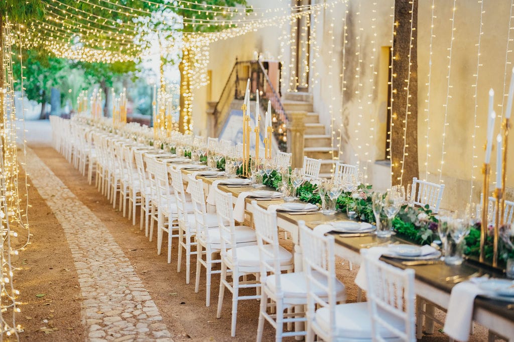 Algarve Dream Weddings | Wedding Planner Portugal