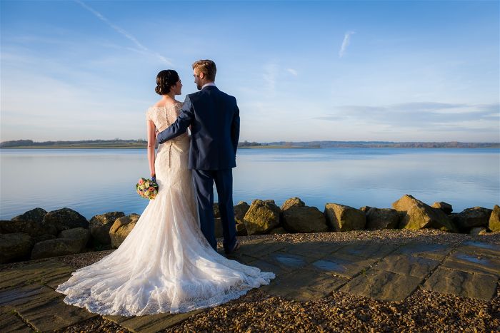 Amulet Weddings & Events Destination Wedding Planners Europe member of the Destination Wedding Directory by Weddings Abroad Guide