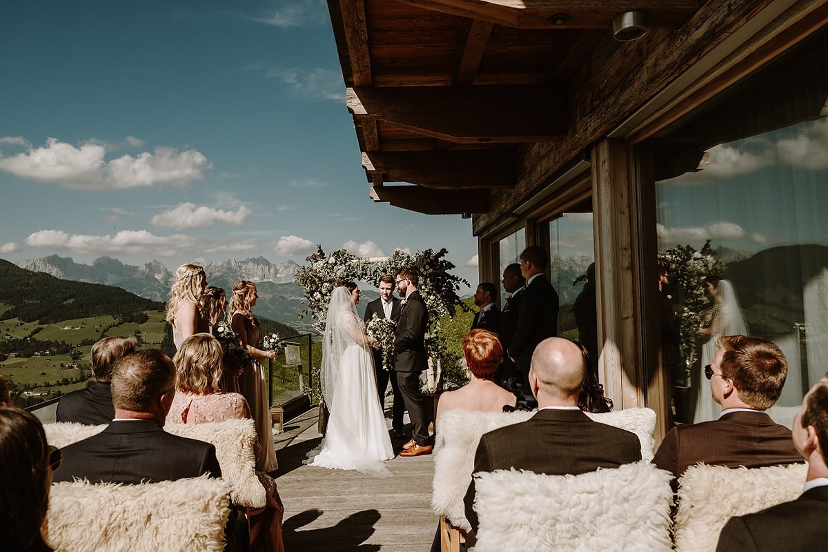 Amulet Weddings & Events Destination Wedding Planners Europe member of the Destination Wedding Directory by Weddings Abroad Guide
