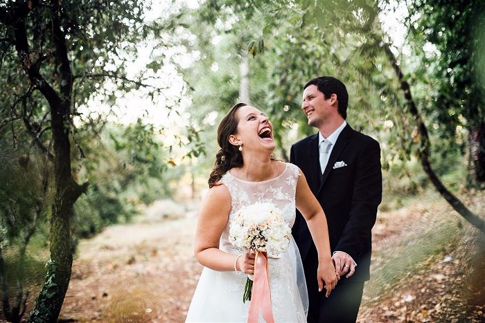 Ana Pastoria Wedding Photography & Videography Portugal Europe Worldwide member of the Destination Wedding Directory by Weddings Abroad Guide