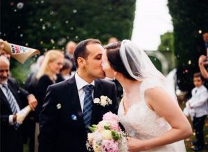 Ana Pastoria Wedding Photography & Videography Portugal Europe Worldwide member of the Destination Wedding Directory by Weddings Abroad Guide
